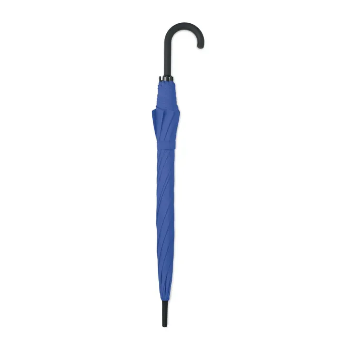 23 inch umbrella windproof - MO2694 (MOCN#37)